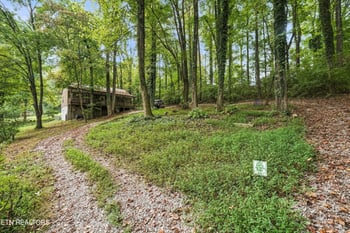 134 Mckinney Rd, Harriman, TN 37748