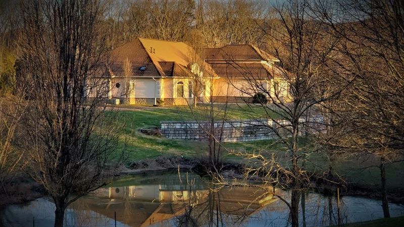 134 Megan Vw, Sevierville, TN 37876