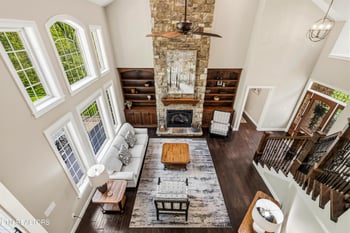 134 Mockingbird Hill Ln, Powell, TN 37849
