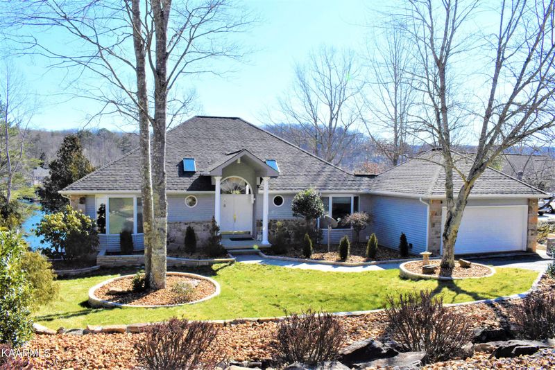 134 Motthaven Dr, Fairfield Glade, TN 38558