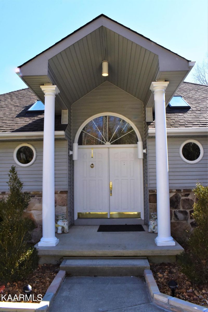 134 Motthaven Dr, Fairfield Glade, TN 38558