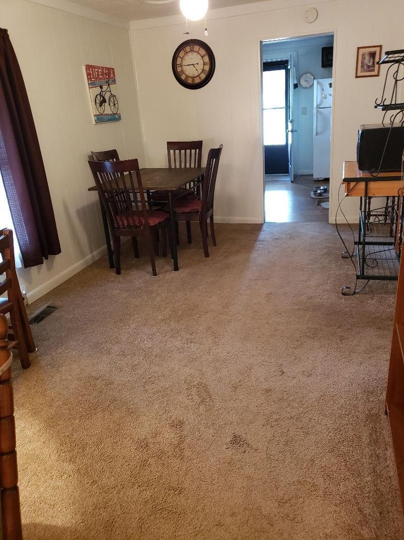 134 Mountain View Dr, Vonore, TN 37885