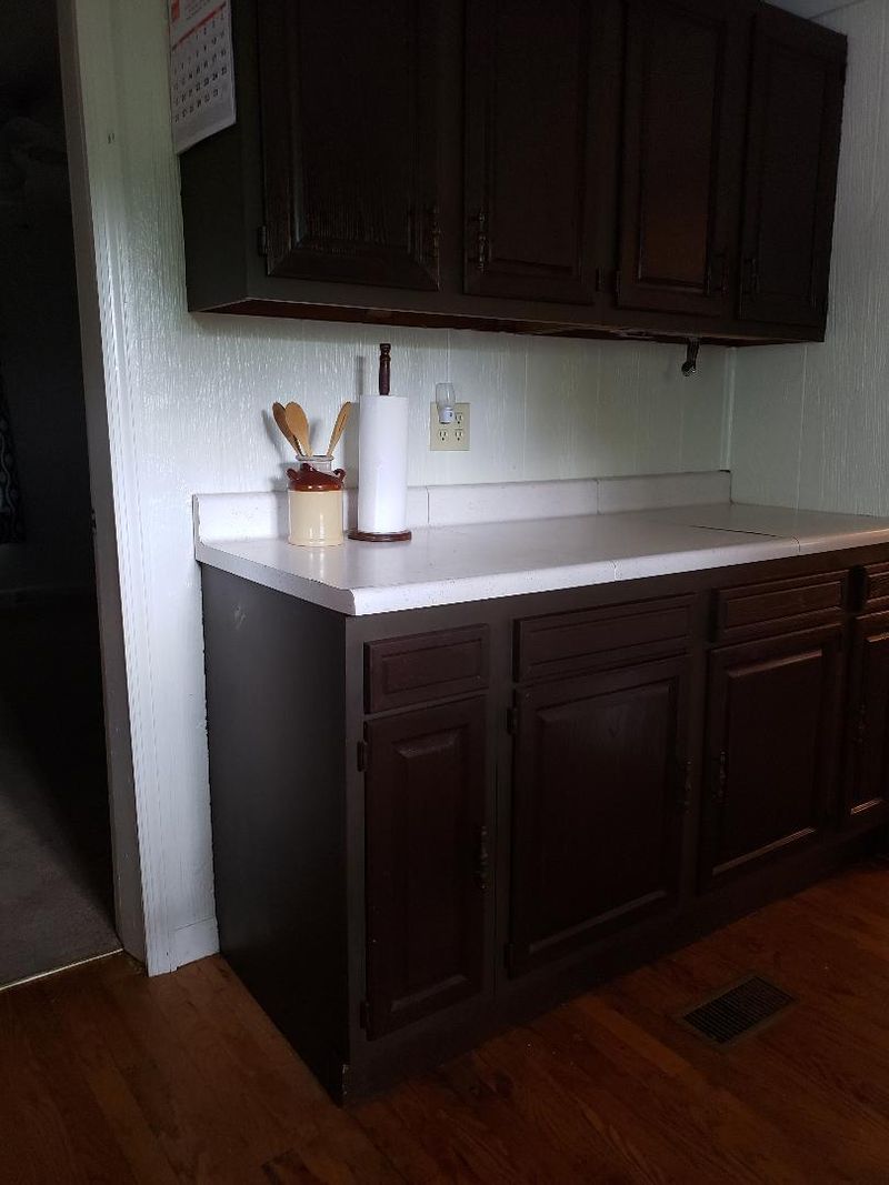 134 Mountain View Dr, Vonore, TN 37885