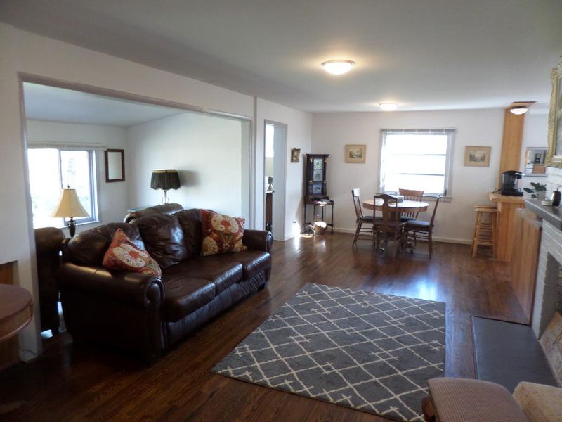 134 Orchard Ln, Oak Ridge, TN 37830