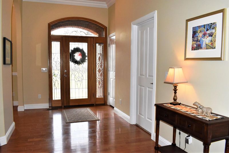134 Ridgeline Dr, Crossville, TN 38571