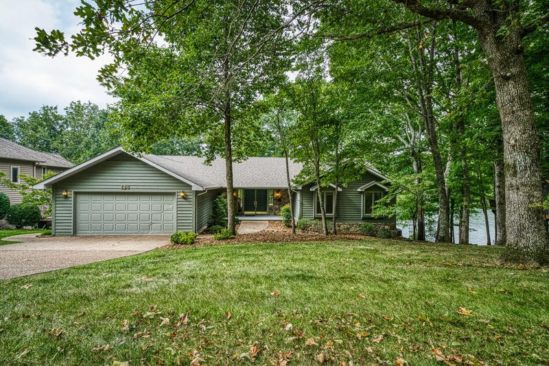 134 Rutgers Cir, Crossville, TN 38558