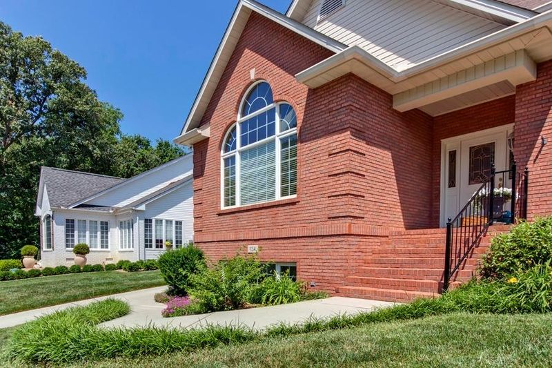 134 Saligugi Way, Loudon, TN 37774