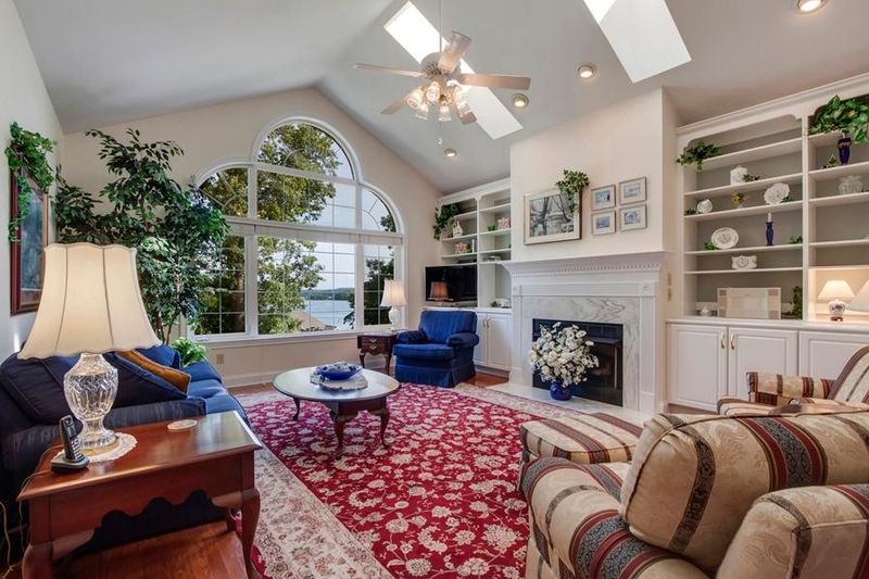 134 Saligugi Way, Loudon, TN 37774