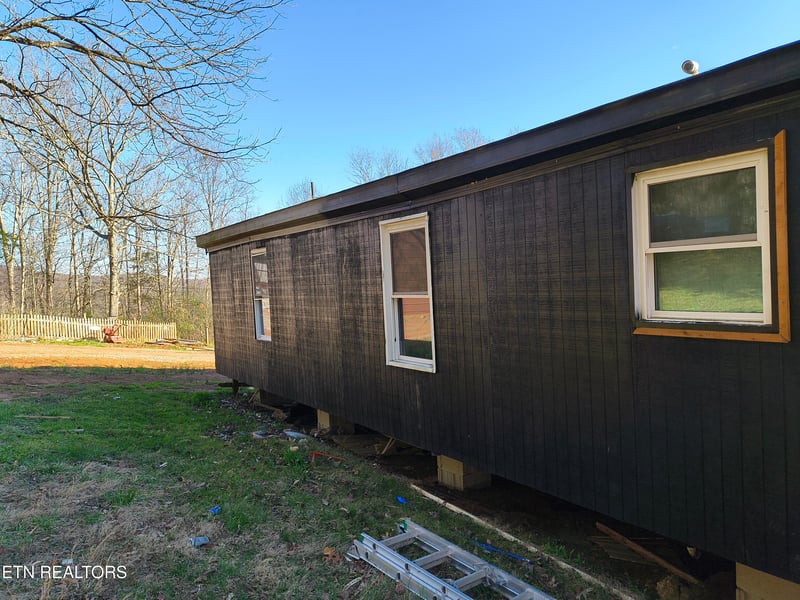 134 Skyview Rd, Speedwell, TN 37870