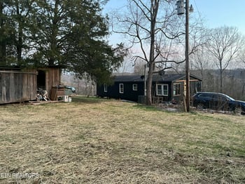 134 Skyview Rd, Speedwell, TN 37870