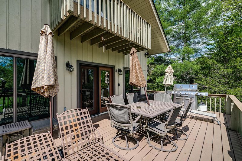 134 Sugarbush Cir, Fairfield Glade, TN 38558