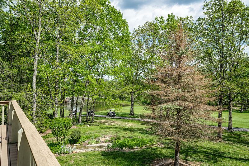 134 Sugarbush Cir, Fairfield Glade, TN 38558