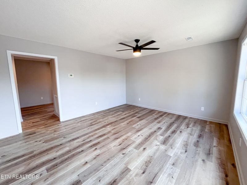 134 Templeton Rd, Knoxville, TN 37918