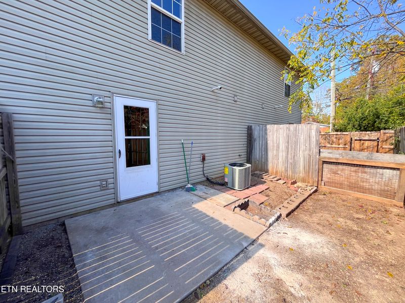 134 Templeton Rd, Knoxville, TN 37918