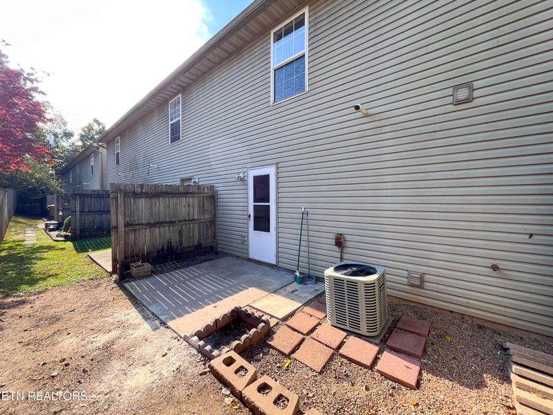 134 Templeton Rd, Knoxville, TN 37918