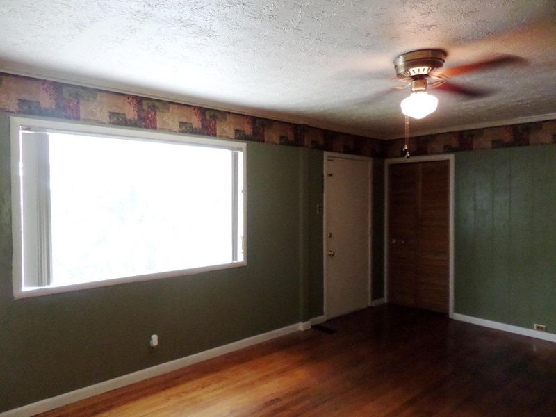 134 Utah Ave, Oak Ridge, TN 37830