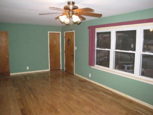 134 Valley Ln, Clinton, TN 37716