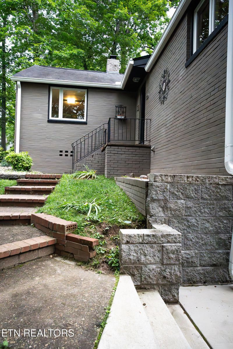 134 W Norris Rd, Norris, TN 37828