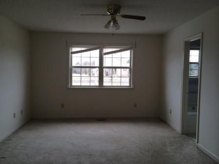 134 Wistarbrook Dr, Crossville, TN 38571