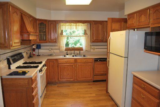 1340 Willow Creek Ln, Sevierville, TN 37876
