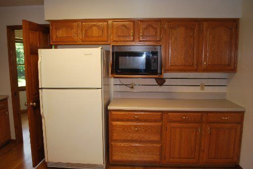 1340 Willow Creek Ln, Sevierville, TN 37876