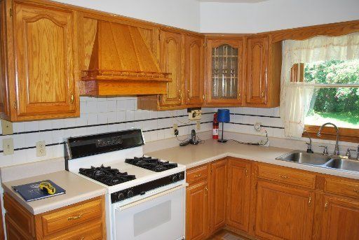 1340 Willow Creek Ln, Sevierville, TN 37876