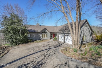1340 Windridge Rd, Friendsville, TN 37737