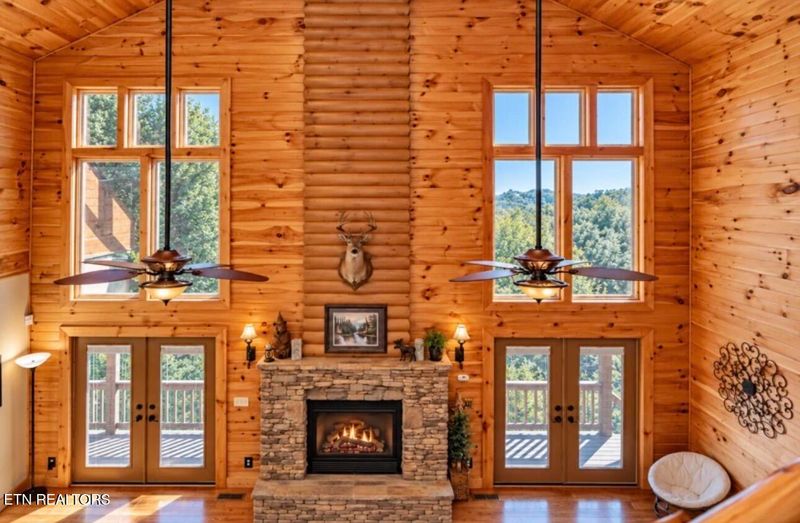1340 Zachary Thomas, Sevierville, TN 37876