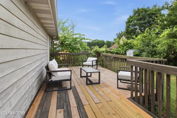 1341 Carowinds Cir, Maryville, TN 37803