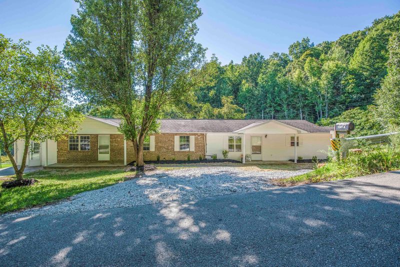 1341 Litton Rd, Oneida, TN 37841