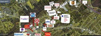 1342 Callahan Dr, Knoxville, TN 37912