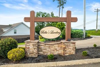 1343 Conner Ln, Lenoir City, TN 37772
