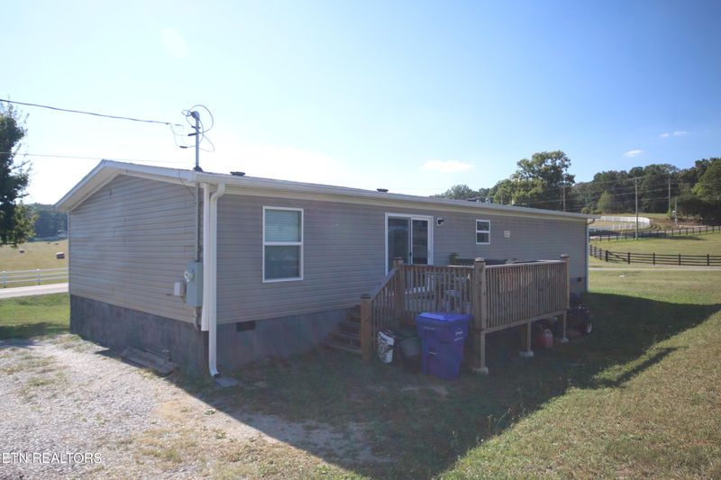 13435 Vonore Rd, Loudon, TN 37774