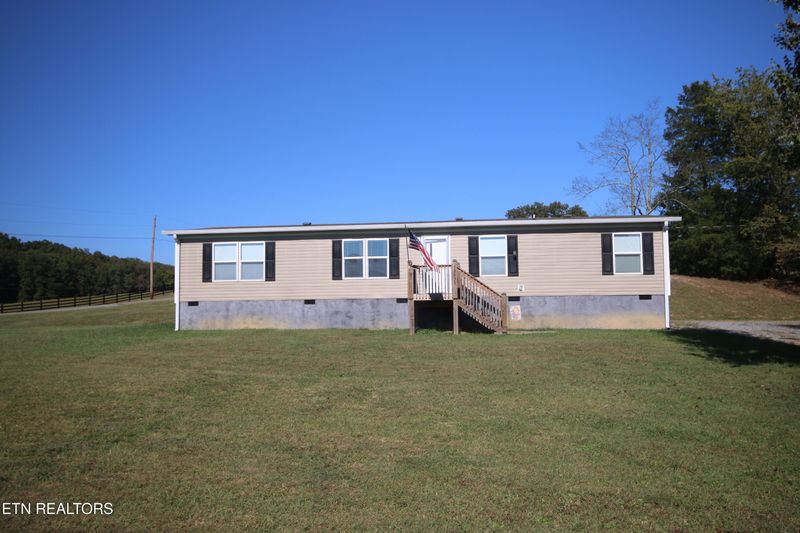 13435 Vonore Rd, Loudon, TN 37774