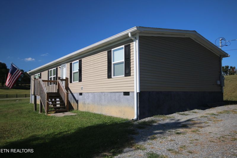 13435 Vonore Rd, Loudon, TN 37774