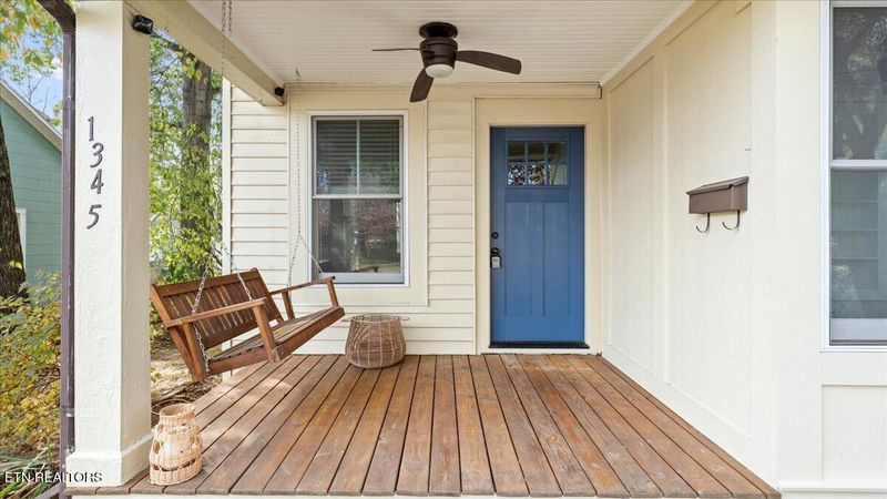 1345 Dalton St, Alcoa, TN 37701