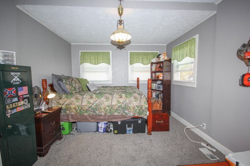 1345 Perkins St, Alcoa, TN 37701
