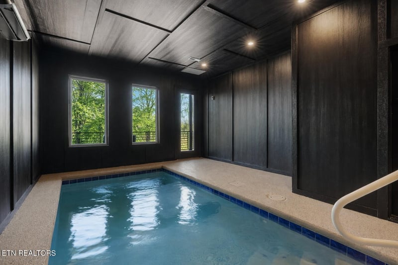 1345 Reedmont Way, Sevierville, TN 37876