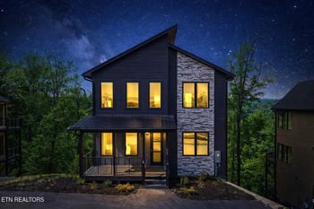 1345 Reedmont Way, Sevierville, TN 37876