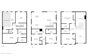 1345 Reedmont Way, Sevierville, TN 37876