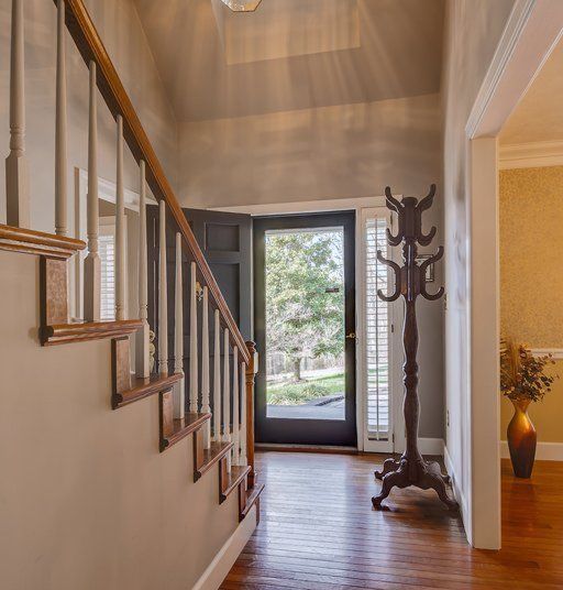 1346 Dougherty Dr, Morristown, TN 37814