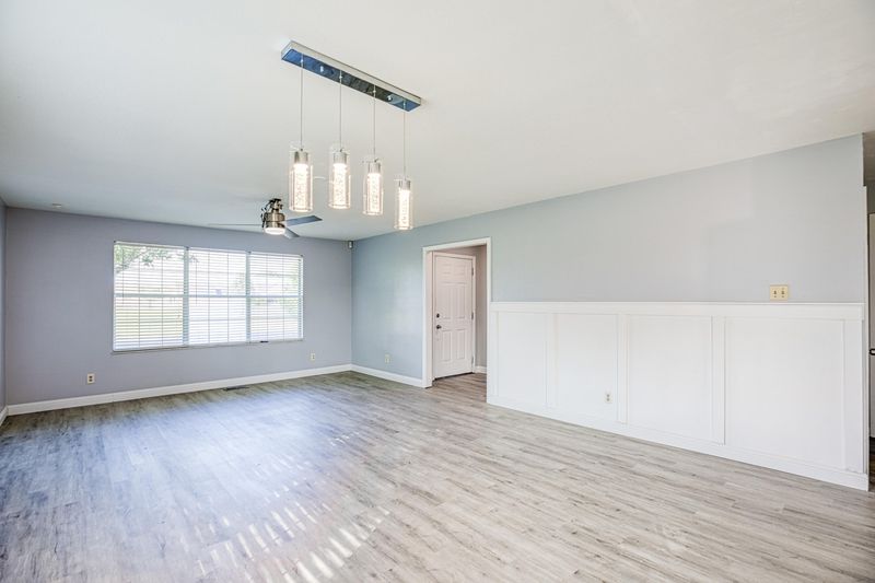1346 Raulston Rd, Maryville, TN 37803