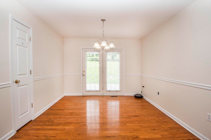 1347 Korey Blvd, Sevierville, TN 37876