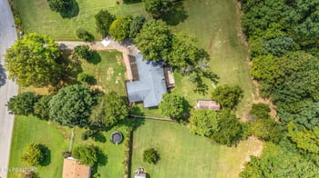 1347 Mountain View Cir, Maryville, TN 37801