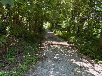 1347 Sharp Ln, Caryville, TN 37714