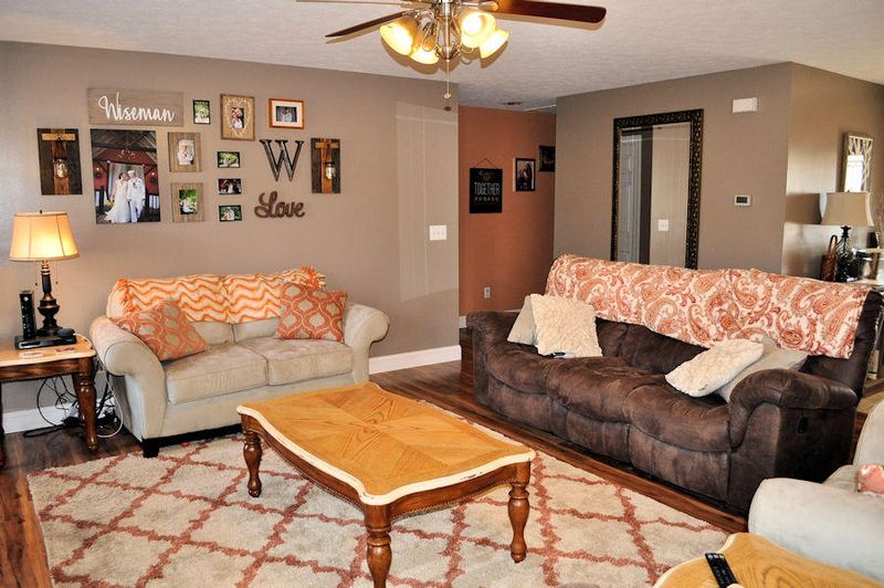 1348 Korey Blvd, Sevierville, TN 37876