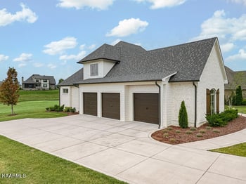 13485 Lighthouse Pointe Dr, Lenoir City, TN 37772