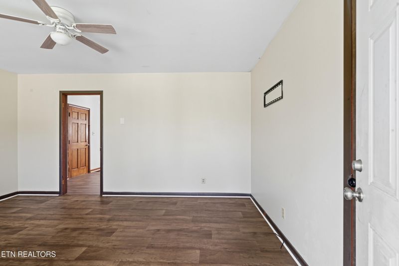 1349 Bertie Rand St, Knoxville, TN 37920