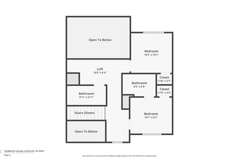1349 Reedmont Way, Sevierville, TN 37876