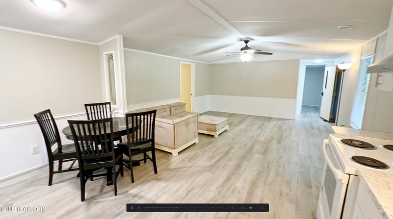 1349 Spring City Hwy, Rockwood, TN 37854